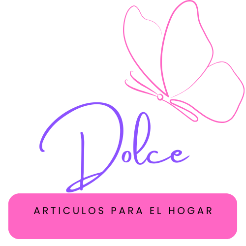 DOLCE